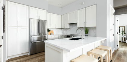 2989 N 44th Street Unit 1036, Phoenix