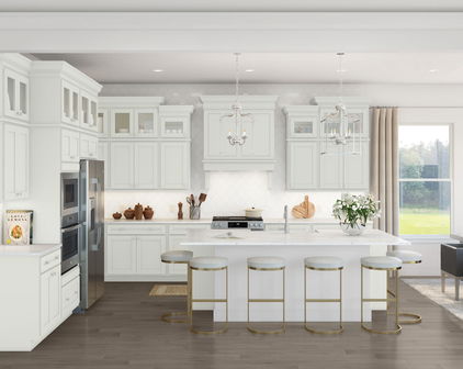 2381 W Los Arboles Place, Chandler