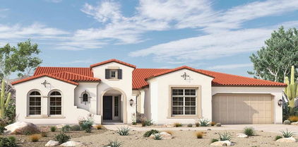 20793 W San Miguel Avenue, Buckeye