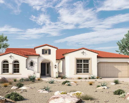 20793 W San Miguel Avenue, Buckeye