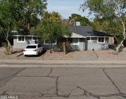 1140 W Monterosa Street, Phoenix image