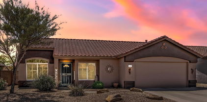 15407 W Domingo Lane, Sun City West