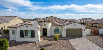 22777 N 92nd Avenue, Peoria