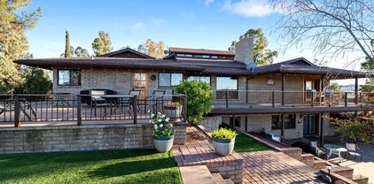 36900 S Scenic Loop Road, Wickenburg