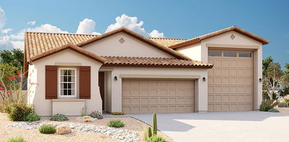 10913 W Hill Drive, Avondale