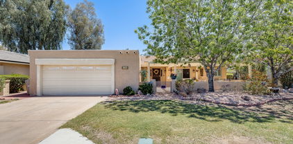 1289 Leisure World --, Mesa