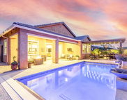 2238 N Acacia Way, Buckeye image