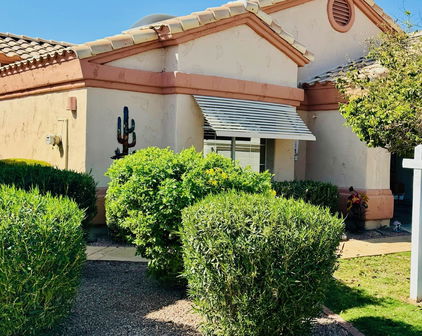 17250 N Winding Trail, Surprise