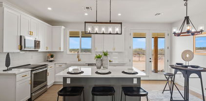 23512 W Rancho Laredo Drive, Wittmann