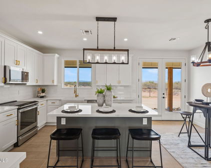 23512 W Rancho Laredo Drive, Wittmann