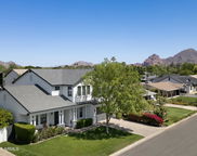 3226 E Sells Drive, Phoenix image