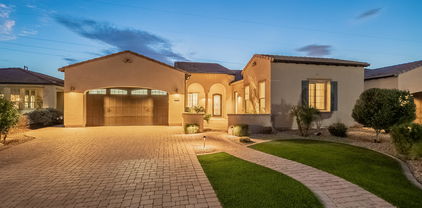35602 N Sunset Trail, San Tan Valley