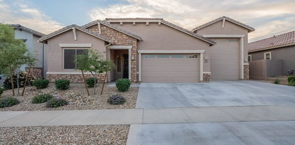 24250 N 170th Lane, Surprise