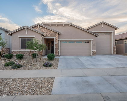 24250 N 170th Lane, Surprise