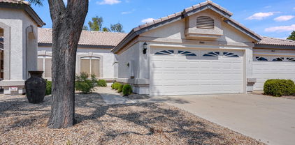 20610 N 103rd Drive, Peoria