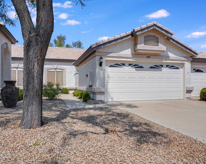 20610 N 103rd Drive, Peoria