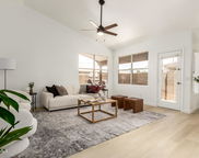 12726 W Monte Vista Road, Avondale image