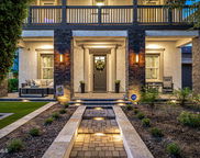 20866 W Werner Place, Buckeye image