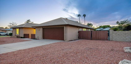17228 N Eagle Court, Glendale
