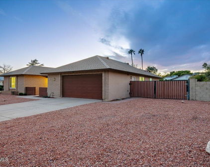 17228 N Eagle Court, Glendale