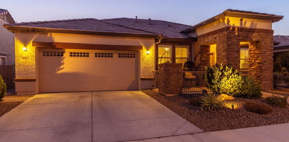 16814 S 180th Avenue, Goodyear
