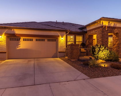 16814 S 180th Avenue, Goodyear