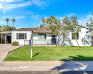 4307 N 15th Drive, Phoenix image