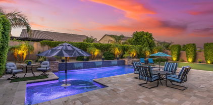 9360 W Donald Drive, Peoria