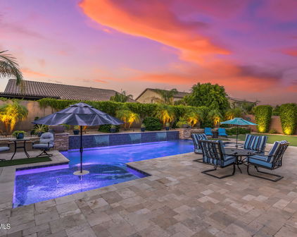 9360 W Donald Drive, Peoria