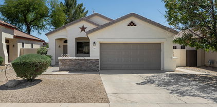 2641 E Brooks Street, Gilbert