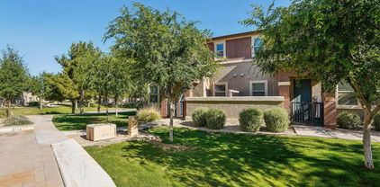 14870 W Encanto Boulevard Unit 1133, Goodyear