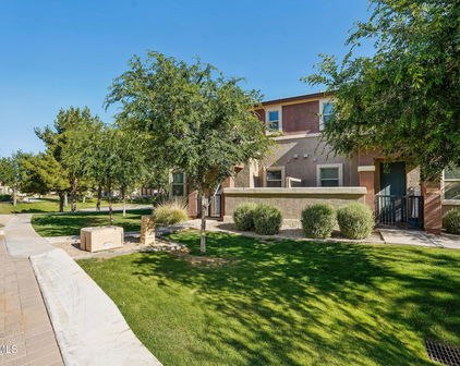 14870 W Encanto Boulevard Unit 1133, Goodyear