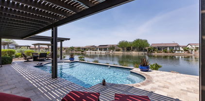 16962 S 176th Avenue, Goodyear