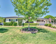 6808 N 11th Street, Phoenix image