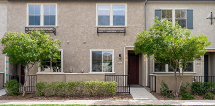 2660 S Equestrian Drive Unit 106, Gilbert