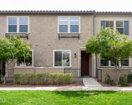 2660 S Equestrian Drive Unit 106, Gilbert