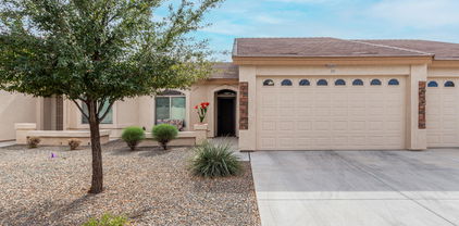 10960 E Monte Avenue Unit 257, Mesa