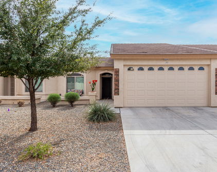 10960 E Monte Avenue Unit 257, Mesa
