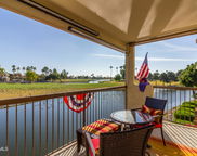 7101 W Beardsley Road Unit 422, Glendale image