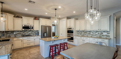 2742 E Palmer Street, Gilbert