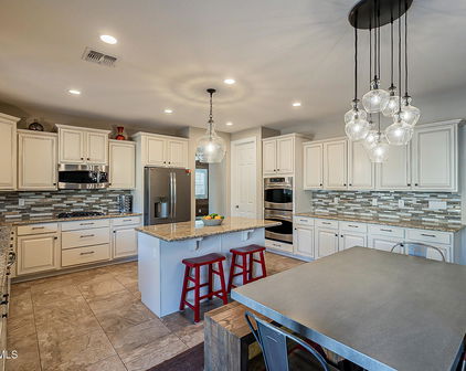 2742 E Palmer Street, Gilbert