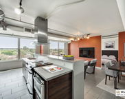 535 W Thomas Road Unit 410, Phoenix image