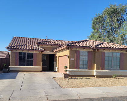 15951 W Yavapai Street, Goodyear