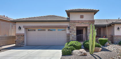 17527 W Fairview Street, Goodyear