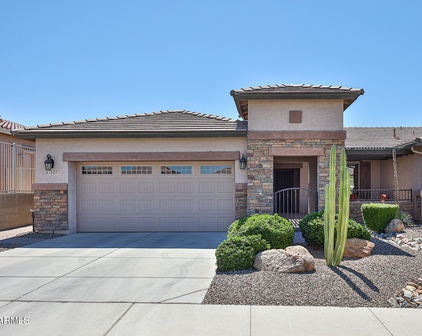 17527 W Fairview Street, Goodyear