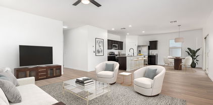 20116 W Monroe Street, Buckeye