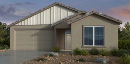 17153 W Sweet Iron Pass, Surprise