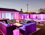 2046 N Dayton Street, Phoenix image