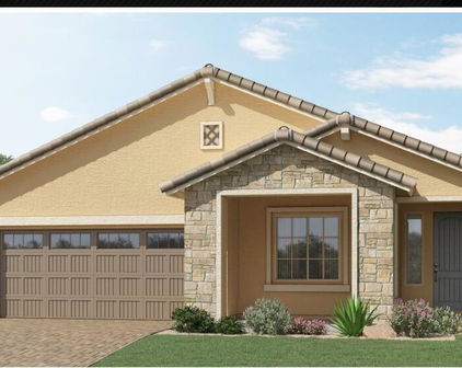 25152 N 173rd Avenue, Surprise