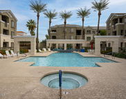 5303 N 7th Street Unit 101, Phoenix image